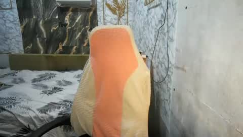 im yyour princess cherry online show from June 12, 2026, 6:45 am