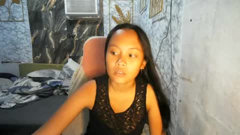 Snapshot of urasian_cherrymae chatting on June 15, 2026, 2:14 am im yyour princess cherry online show from June 15, 2026, 2:14 am