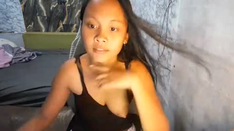 Snapshot of urasian_cherrymae chatting on July 1, 2026, 3:19 am im yyour princess cherry online show from July 1, 2026, 3:19 am