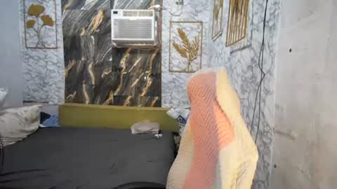 Snapshot of urasian_cherrymae chatting on July 4, 2026, 3:02 am im yyour princess cherry online show from July 4, 2026, 3:02 am