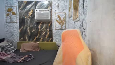 Snapshot of urasian_cherrymae chatting on July 6, 2026, 5:48 am im yyour princess cherry online show from July 6, 2026, 5:48 am