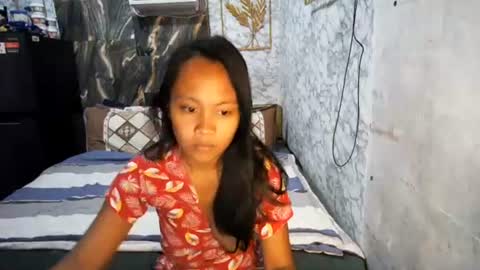 Snapshot of urasian_cherrymae chatting on July 8, 2026, 11:20 pm im yyour princess cherry online show from July 8, 2026, 11:20 pm