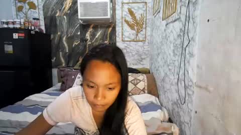 Snapshot of urasian_cherrymae chatting on July 20, 2026, 11:18 pm im yyour princess cherry online show from July 20, 2026, 11:18 pm