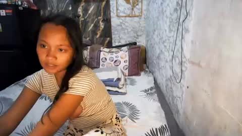 Snapshot of urasian_cherrymae chatting on July 22, 2026, 9:45 am im yyour princess cherry online show from July 22, 2026, 9:45 am