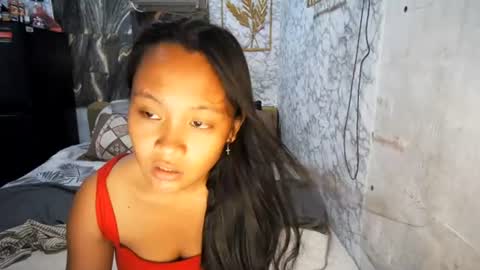Snapshot of urasian_cherrymae chatting on July 23, 2026, 12:35 am im yyour princess cherry online show from July 23, 2026, 12:35 am