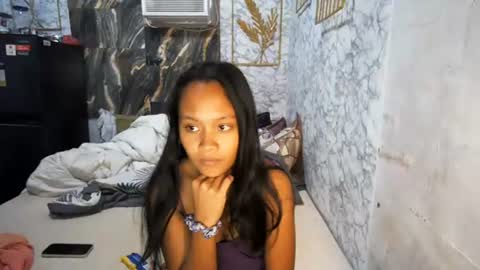 Snapshot of urasian_cherrymae chatting on July 30, 2026, 1:48 am im yyour princess cherry online show from July 30, 2026, 1:48 am