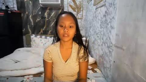 Snapshot of urasian_cherrymae chatting on August 1, 2026, 4:45 am im yyour princess cherry online show from August 1, 2026, 4:45 am