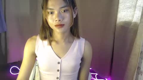 Snapshot of urasian_crisa chatting on September 22, 2025, 6:59 am urasian_crisa online show from September 22, 2025, 6:59 am