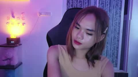 Snapshot of urasian_crisa chatting on October 7, 2025, 4:20 am urasian_crisa online show from October 7, 2025, 4:20 am