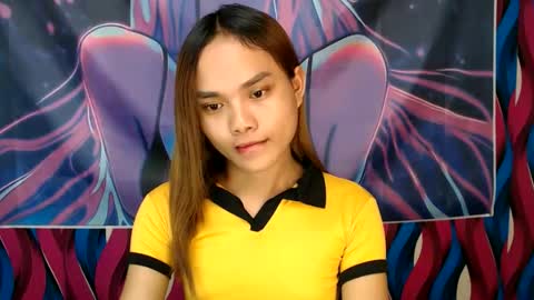 urasian_crisa online show from March 18, 2026, 7:33 am