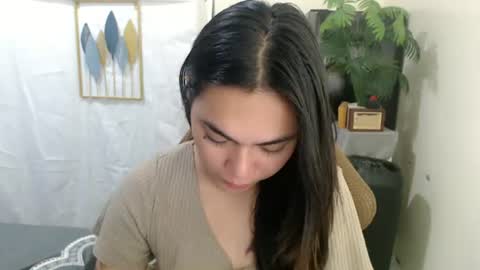Snapshot of urasian_erica chatting on July 17, 2026, 1:56 am urasian_erica online show from July 17, 2026, 1:56 am