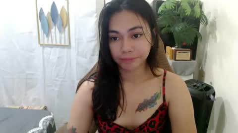 Snapshot of urasian_erica chatting on July 19, 2026, 1:09 am urasian_erica online show from July 19, 2026, 1:09 am