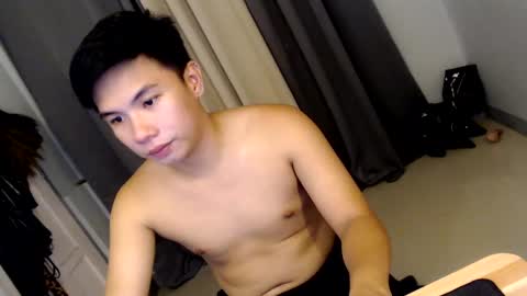 milly online show from December 6, 2024, 11:54 am