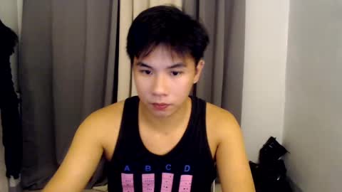 milly online show from December 13, 2024, 9:24 am