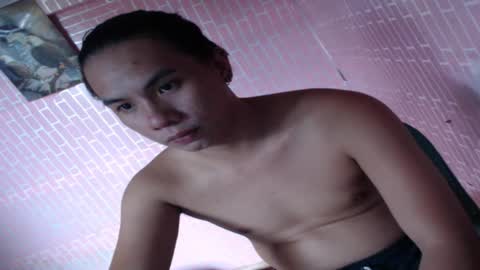 milly online show from March 5, 2026, 8:32 am