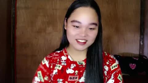 Lycah online show from December 4, 2024, 1:36 am