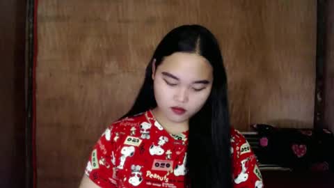 Lycah online show from December 4, 2024, 4:43 am