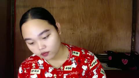 Lycah online show from December 4, 2024, 7:50 am