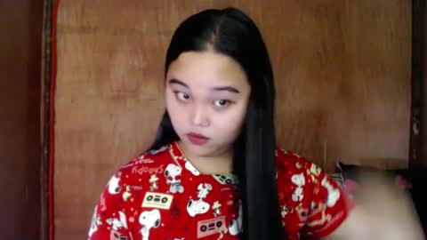 Lycah online show from December 7, 2024, 3:58 am