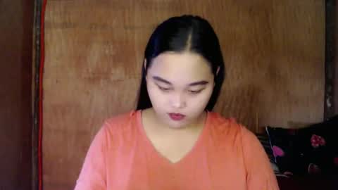 Lycah online show from December 8, 2024, 2:49 am