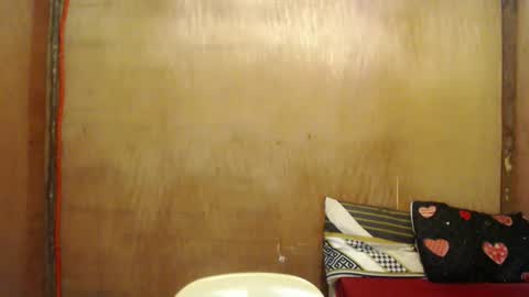 Lycah online show from December 12, 2024, 7:04 pm