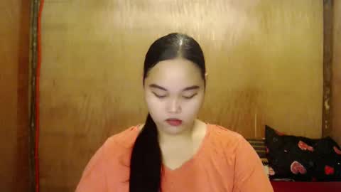 Lycah online show from December 13, 2024, 9:13 am