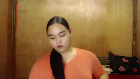 Lycah online show from December 13, 2024, 4:05 pm