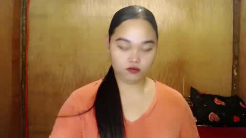 Lycah online show from December 13, 2024, 7:10 pm