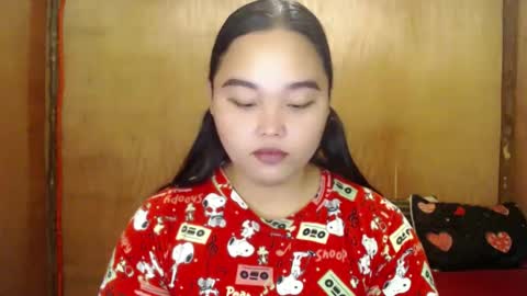 Lycah online show from December 17, 2024, 7:29 am