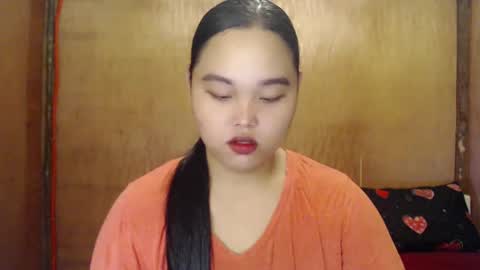 Lycah online show from December 23, 2024, 7:06 am