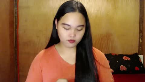 Lycah online show from December 25, 2024, 12:15 pm