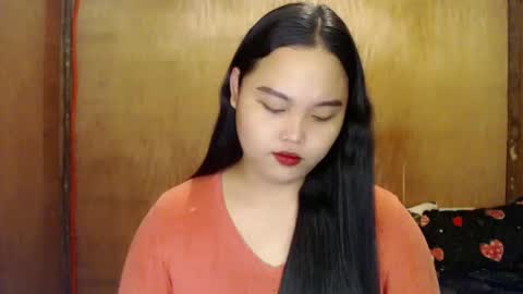 Lycah online show from January 5, 2025, 3:34 pm