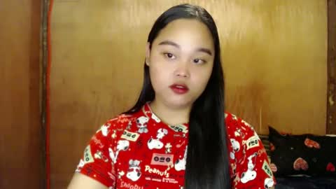 Lycah online show from January 8, 2025, 10:59 am