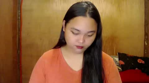 Lycah online show from January 27, 2025, 11:54 am