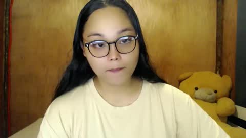 Lycah online show from September 12, 2025, 9:42 am