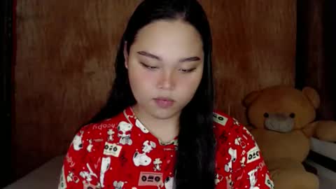 Lycah online show from September 14, 2025, 8:24 am