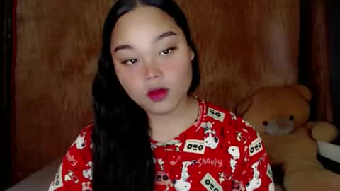 Lycah online show from September 16, 2025, 4:24 am