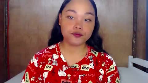 Lycah online show from September 22, 2025, 9:22 am