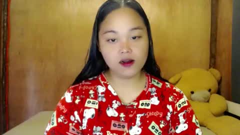 Lycah online show from October 19, 2025, 8:37 am