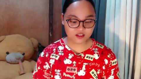 Lycah online show from November 14, 2025, 11:13 pm