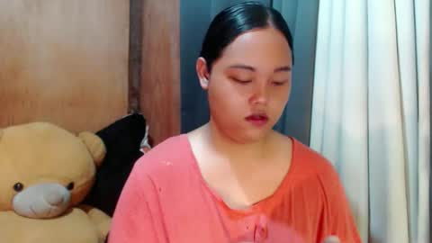 Lycah online show from December 5, 2025, 2:20 am