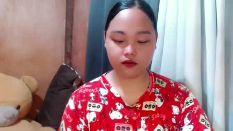 Lycah online show from January 7, 2026, 5:21 am