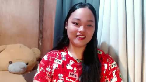 Lycah online show from January 11, 2026, 8:14 pm