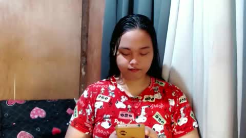 Lycah online show from February 22, 2026, 10:47 am