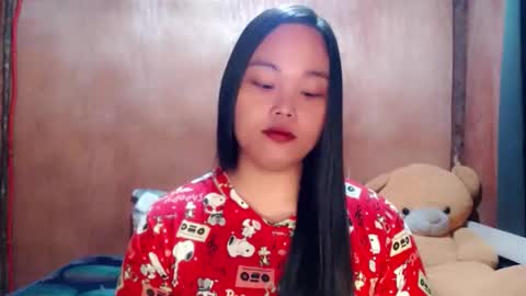 Lycah online show from March 21, 2026, 10:02 pm