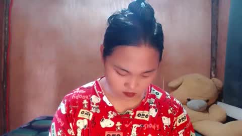 Lycah online show from May 2, 2026, 3:22 am