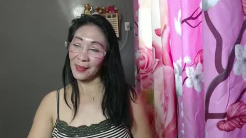 urasian_hotrina online show from March 7, 2025, 6:35 am