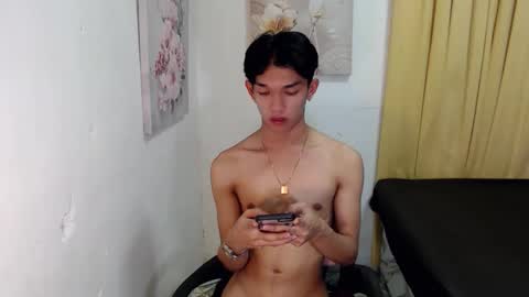 urasian_john20 online show from November 11, 2025, 8:14 am