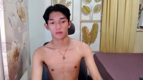 Snapshot of urasian_john20 chatting on March 26, 2026, 6:46 pm urasian_john20 online show from March 26, 2026, 6:46 pm