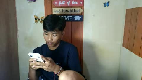 urasian_jomarie online show from September 8, 2025, 3:55 pm